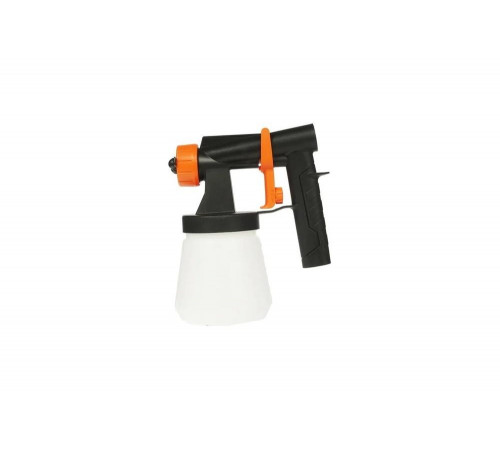 Электрический краскопульт Sturm SG9660B Электрический краскопульт Sturm SG9660B