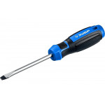 Отвертка ЗУБР Профессионал SL6x100 25231-6_z01