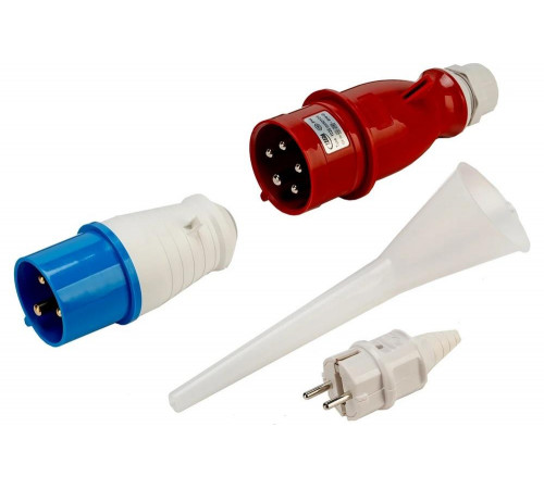 Бензиновый генератор Denzel PS-120EAD-3 12 кВт, 230/400 В, 40 л, разъём ATS, переключение режима, электростартер 946984 Бензиновый генератор Denzel PS-120EAD-3 12 кВт, 230/400 В, 40 л, разъём ATS, переключение режима, электростартер 946984