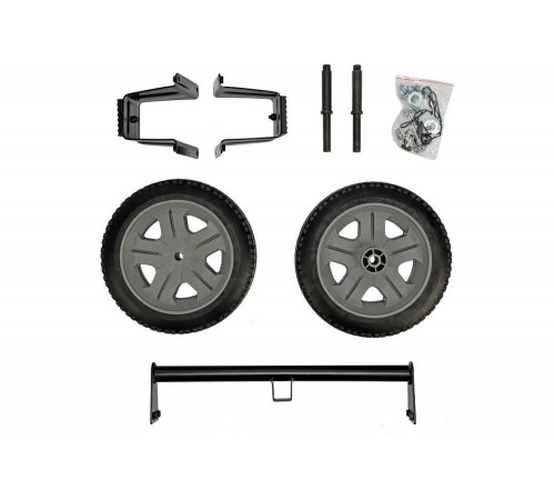 Бензиновый генератор Denzel PS-120EAD-3 12 кВт, 230/400 В, 40 л, разъём ATS, переключение режима, электростартер 946984 Бензиновый генератор Denzel PS-120EAD-3 12 кВт, 230/400 В, 40 л, разъём ATS, переключение режима, электростартер 946984