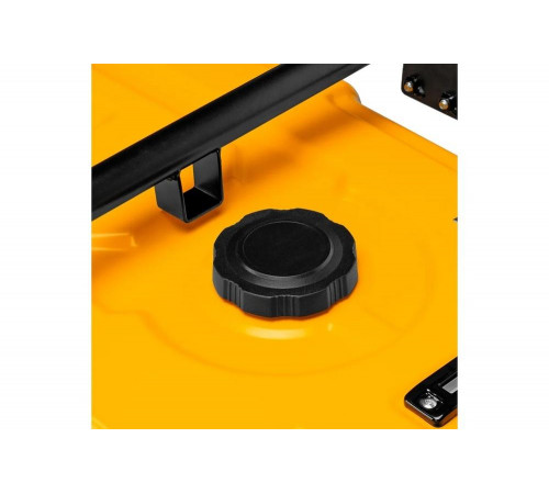 Бензиновый генератор Denzel PS-120EAD-3 12 кВт, 230/400 В, 40 л, разъём ATS, переключение режима, электростартер 946984 Бензиновый генератор Denzel PS-120EAD-3 12 кВт, 230/400 В, 40 л, разъём ATS, переключение режима, электростартер 946984