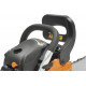 Бензиновая пила CARVER RSG 238Х 01.004.00051