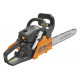 Бензиновая пила CARVER RSG 238Х 01.004.00051