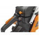 Бензиновая пила CARVER RSG 238Х 01.004.00051