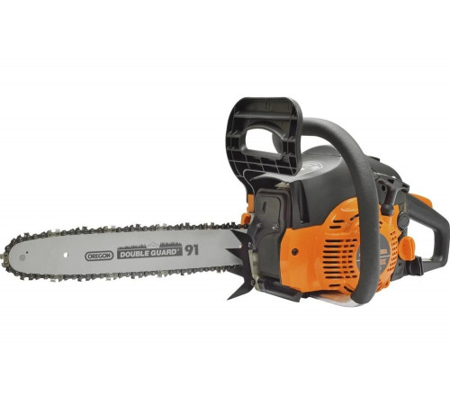 Бензиновая пила CARVER RSG 238Х 01.004.00051