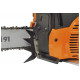 Бензиновая пила CARVER RSG 238Х 01.004.00051