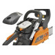 Бензиновая пила CARVER RSG 238Х 01.004.00051