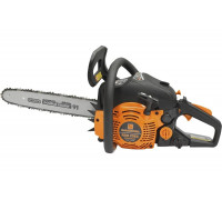 Бензиновая пила CARVER RSG 238Х 01.004.00051