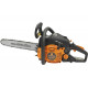 Бензиновая пила CARVER RSG 238Х 01.004.00051