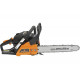 Бензиновая пила CARVER RSG 238Х 01.004.00051
