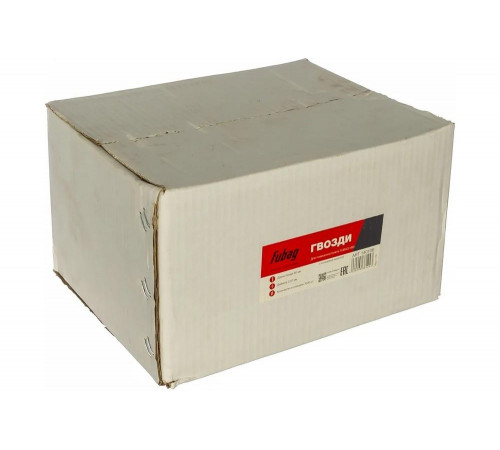 N90_O2.87 FUBAG 140106 - гвозди высокого качества для вашего проекта N90_O2.87 FUBAG 140106 - гвозди высокого качества для вашего проекта