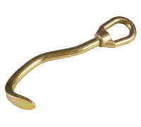 Рихтовочный крюк AFFIX 3 т AF11310103