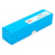 Микрометрическая головка SHAN МГ- 25 0.001 (ГРСИ №75427-19) 1037251