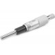 Микрометрическая головка SHAN МГ- 25 0.001 (ГРСИ №75427-19) 1037251