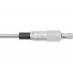 Микрометрическая головка SHAN МГ- 25 0.001 (ГРСИ №75427-19) 1037251