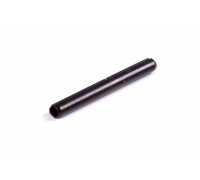 Ремкомплект для гайковерта NC-4811, переключатель реверса MIGHTY SEVEN NC-4811P12