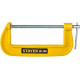 STAYER G 150 мм, струбцина SG-15 3215-150_z02