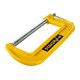 STAYER G 150 мм, струбцина SG-15 3215-150_z02