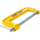 STAYER G 150 мм, струбцина SG-15 3215-150_z02