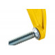 STAYER G 150 мм, струбцина SG-15 3215-150_z02