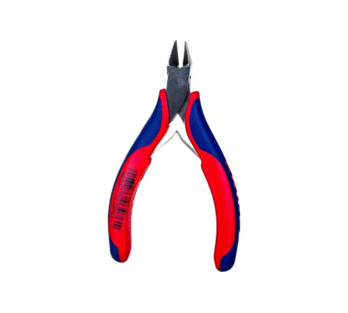 Бокорезы для электроники KNIPEX KN-7742115
