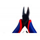 Бокорезы для электроники KNIPEX KN-7742115