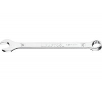 Комбинированный гаечный ключ Kraftool 12 мм 27079-12_z01