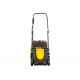 Газонокосилка электрическая Huter ELM-380T