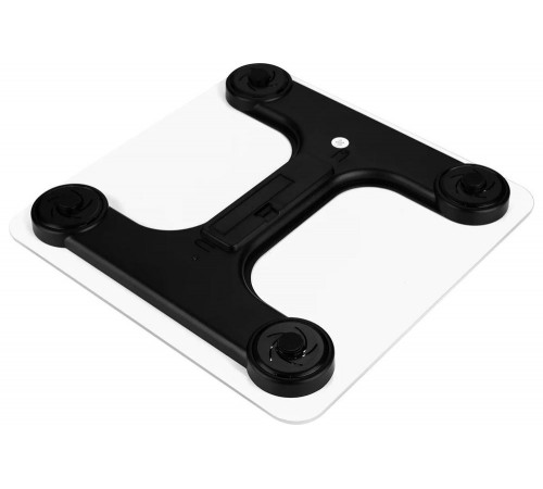 Умные напольные весы повышенной точности DEKO DKSC01 White 041-0105 Умные напольные весы повышенной точности DEKO DKSC01 White 041-0105