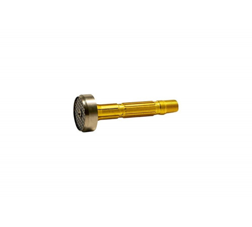 Цанга для FB TIG 240-550W FUBAG 31853 Цанга для FB TIG 240-550W FUBAG 31853