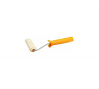 Мини-валик 15х160 мм STAYER MASTER GIRPAINT 03-0509-16_z01
