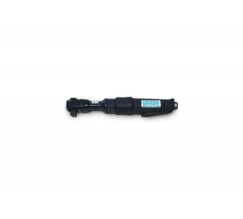 Угловая пневмотрещотка NORDBERG 3/8" RP107 Угловая пневмотрещотка NORDBERG 3/8" RP107