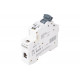 Автоматический выключатель IEK M06N 1P B 10А AR-M06N-1-B010