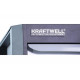 Тележка KraftWell KRW-TTG+SET277