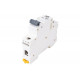 Автоматический выключатель IEK M06N 1P B 10А AR-M06N-1-B010