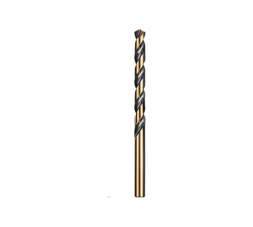 KRAFTOOL Ø 7.5 х 117 мм, HSS-Co (8%), класс A, сверло по металлу 29656-7.5 Pro KRAFTOOL Ø 7.5 х 117 мм, HSS-Co (8%), класс A, сверло по металлу 29656-7.5 Pro