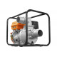 Мотопомпа CARVER CGP 99100 01.022.00008