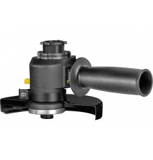 Модуль машины углошлифовальной (УШМ), COMBO 20V PRO, KСMT-AG125, 125 мм Kolner 8022500030
