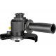 Модуль машины углошлифовальной (УШМ), COMBO 20V PRO, KСMT-AG125, 125 мм Kolner 8022500030