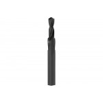 Сверло-зенкер (6.8х9 мм; 84 мм; 90 гр.; M8; HSS-VAP) Ruko 102636