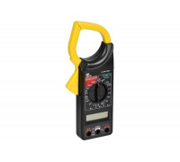 Токоизмерительные клещи IEK Expert 266C TCM-1C-266 278507