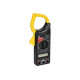 Токоизмерительные клещи IEK Expert 266C TCM-1C-266 278507