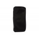 Токоизмерительные клещи IEK Expert 266C TCM-1C-266 278507