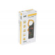 Токоизмерительные клещи IEK Expert 266C TCM-1C-266 278507