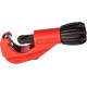 Труборез Rothenberger TUBE CUTTER 35 MSR 70108