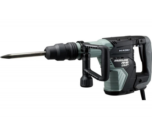 Отбойный молоток HIKOKI H45MEYNSZ