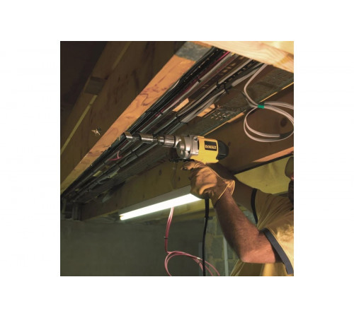 Дрель-миксер DEWALT D 21520