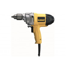 Дрель-миксер DEWALT D 21520