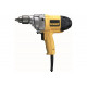 Дрель-миксер DEWALT D 21520