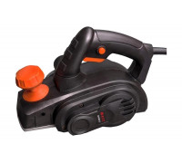 Рубанок P.I.T. СТАНДАРТ GHO82-D